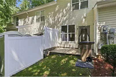6 Cobble Lane, Greensboro, NC 27407 - Photo 28