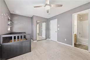 6 Cobble Ln, Greensboro, NC 27407 - Photo 22