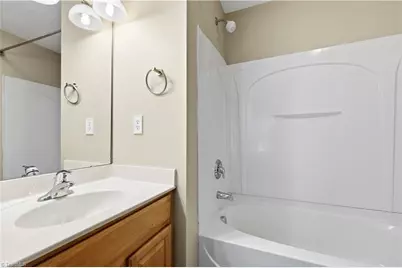 6 Cobble Lane, Greensboro, NC 27407 - Photo 24