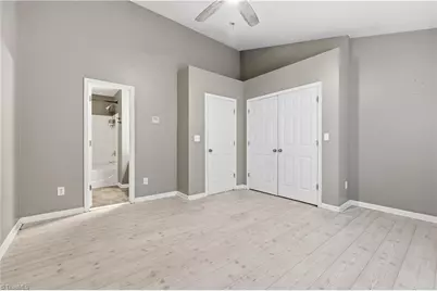 6 Cobble Lane, Greensboro, NC 27407 - Photo 16