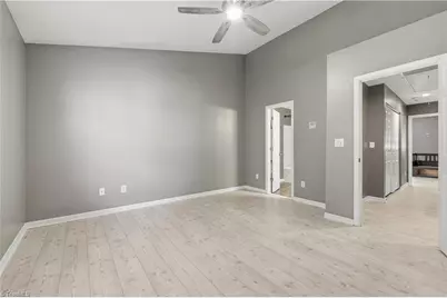 6 Cobble Lane, Greensboro, NC 27407 - Photo 18