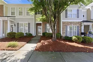 6 Cobble Ln, Greensboro, NC 27407 - Photo 28