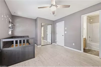 6 Cobble Lane, Greensboro, NC 27407 - Photo 20