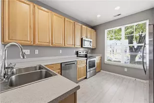 6 Cobble Ln, Greensboro, NC 27407 - Photo 6