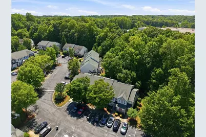 6 Cobble Lane, Greensboro, NC 27407 - Photo 28