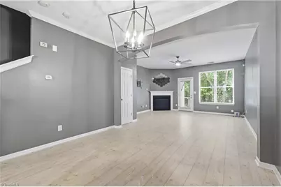 6 Cobble Lane, Greensboro, NC 27407 - Photo 10