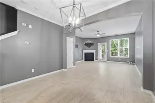 6 Cobble Ln, Greensboro, NC 27407 - Photo 10