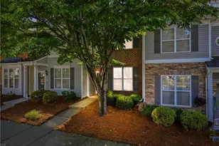 6 Cobble Ln, Greensboro, NC 27407 - Photo 1