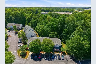 6 Cobble Lane, Greensboro, NC 27407 - Photo 30