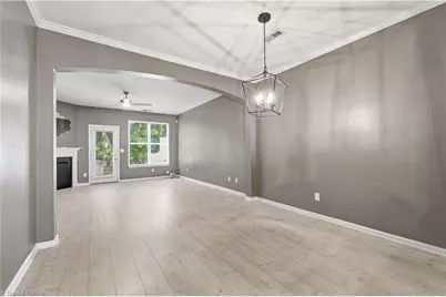 6 Cobble Lane, Greensboro, NC 27407 - Photo 8