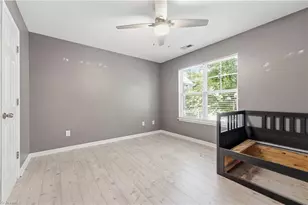 6 Cobble Ln, Greensboro, NC 27407 - Photo 20