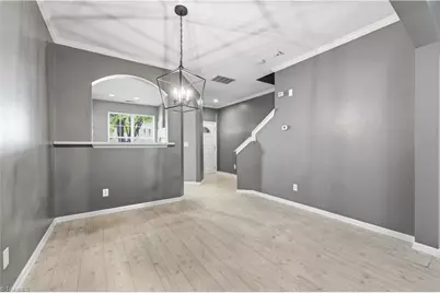 6 Cobble Lane, Greensboro, NC 27407 - Photo 12