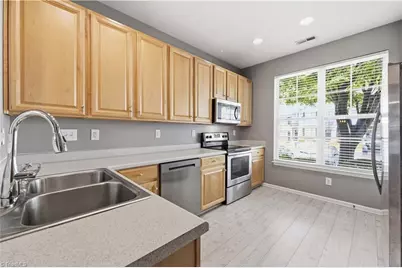 6 Cobble Lane, Greensboro, NC 27407 - Photo 4