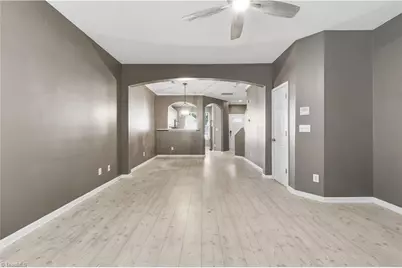 6 Cobble Lane, Greensboro, NC 27407 - Photo 14