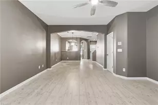 6 Cobble Ln, Greensboro, NC 27407 - Photo 14