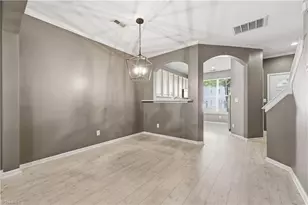 6 Cobble Ln, Greensboro, NC 27407 - Photo 10