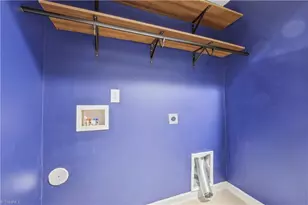 6 Cobble Ln, Greensboro, NC 27407 - Photo 24