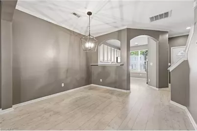 6 Cobble Lane, Greensboro, NC 27407 - Photo 12