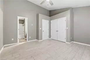 6 Cobble Ln, Greensboro, NC 27407 - Photo 18