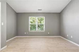 6 Cobble Ln, Greensboro, NC 27407 - Photo 14