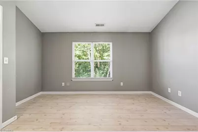 6 Cobble Lane, Greensboro, NC 27407 - Photo 16