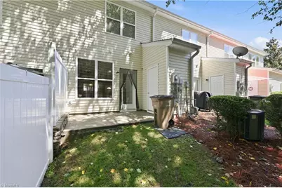 6 Cobble Lane, Greensboro, NC 27407 - Photo 26