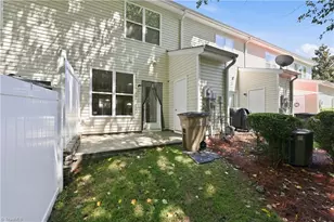 6 Cobble Ln, Greensboro, NC 27407 - Photo 26