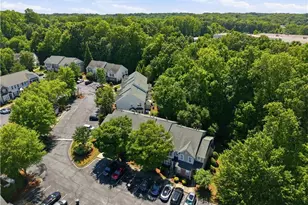 6 Cobble Ln, Greensboro, NC 27407 - Photo 30