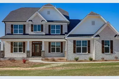 4035 Estate Drive, Lewisville, NC 27023 - Photo 1