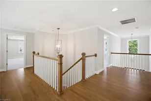 4035 Estate Dr, Lewisville, NC 27023 - Photo 26