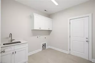 4035 Estate Dr, Lewisville, NC 27023 - Photo 34