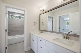 4035 Estate Dr, Lewisville, NC 27023 - Photo 30