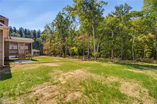 4035 Estate Dr, Lewisville, NC 27023 - Photo 38