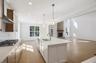 4035 Estate Dr, Lewisville, NC 27023 - Photo 10