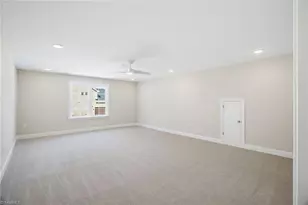 4035 Estate Dr, Lewisville, NC 27023 - Photo 32