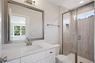 4035 Estate Dr, Lewisville, NC 27023 - Photo 28