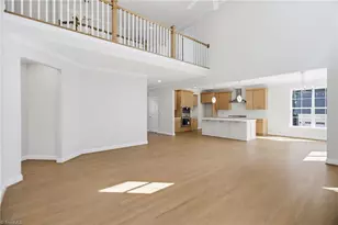 4035 Estate Dr, Lewisville, NC 27023 - Photo 16