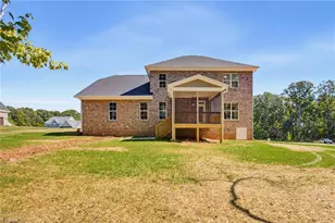 4035 Estate Dr, Lewisville, NC 27023 - Photo 40