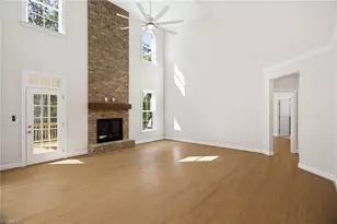 4035 Estate Dr, Lewisville, NC 27023 - Photo 18