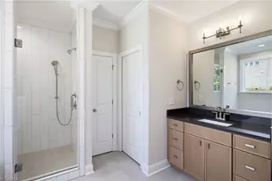 4035 Estate Dr, Lewisville, NC 27023 - Photo 24