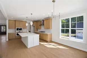 4035 Estate Dr, Lewisville, NC 27023 - Photo 14
