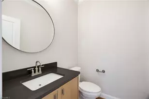 4035 Estate Dr, Lewisville, NC 27023 - Photo 20