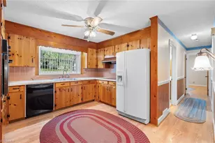 3966 Ebert Rd, Winston-Salem, NC 27127 - Photo 12