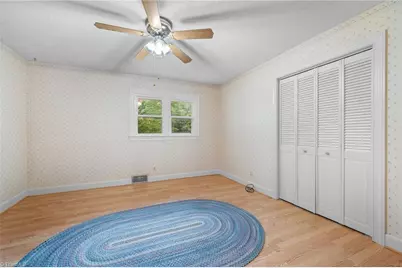 3966 Ebert Road, Winston-Salem, NC 27127 - Photo 18