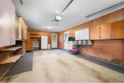 3966 Ebert Road, Winston-Salem, NC 27127 - Photo 28