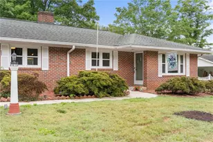 3966 Ebert Rd, Winston-Salem, NC 27127 - Photo 6