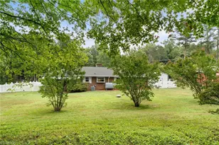 3966 Ebert Rd, Winston-Salem, NC 27127 - Photo 30