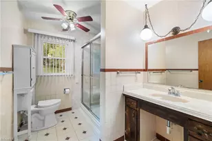 3966 Ebert Rd, Winston-Salem, NC 27127 - Photo 20