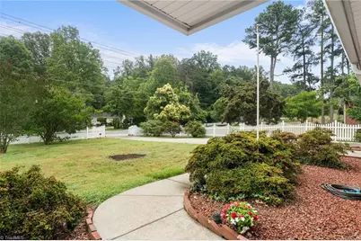 3966 Ebert Road, Winston-Salem, NC 27127 - Photo 8
