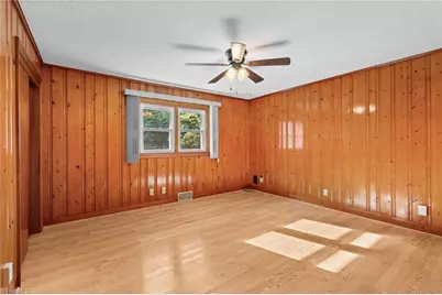 3966 Ebert Road, Winston-Salem, NC 27127 - Photo 22